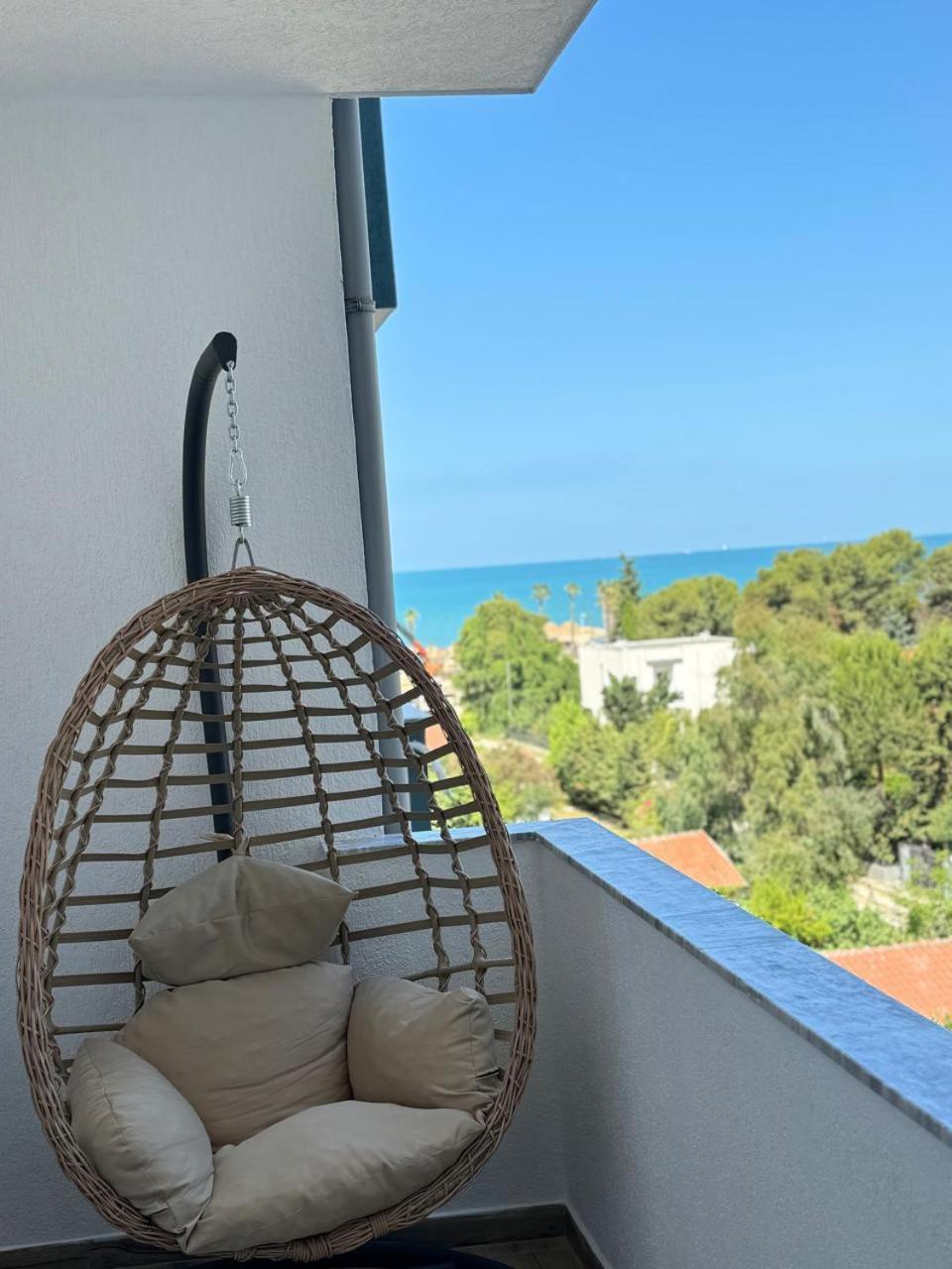 Luxury Adriatic *