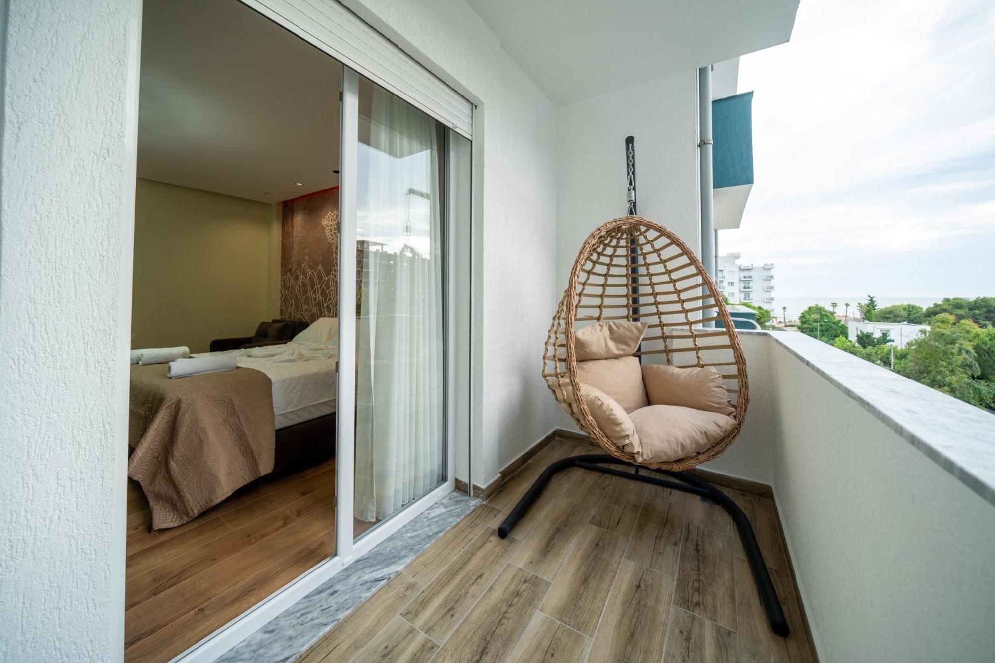 Luxury Adriatic *